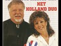 het holland duo zolang er dagen zijn 720p