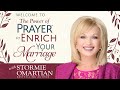 Episode 2: Praying to Avoid Pitfalls That Can Lead to Divorce