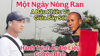 Phương Nguyen TV đang phát trực tiếp!