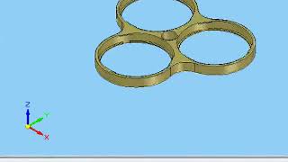 Solid Edge Command Finder - Shubban Technologies - 79049 69667