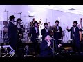 HAVEY DUN | Shira with Levi Falkowitz, Freilach & Mona