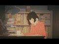 24/7 lofi hip hop radio - smooth beats to study/sleep/relax