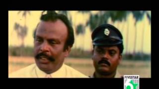 Vivasayi Magan Full Movie HD Quality Video Part 2