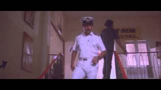 Roop Ki Rani Choron Ka Raja - Clip