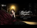 Midnight Whispers: Echoes of a Lonely Heart