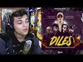 Diles - Bad Bunny, Ozuna, Farruko, Arcangel, Ñengo Flow Reaccion