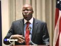 Zimbabwe Economy on VOA's In Focus