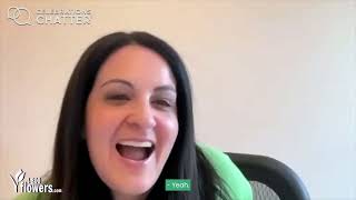 Celebrations Chatter with Jim McCann; Reinventing the Funeral Industry with Lee Senderov