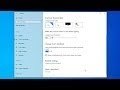 Fix Windows/Microsoft Store Error 0x80072efd in Windows 10/8/7 - [Tutorial]