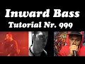 INWARD BASS BEATBOX TUTORIAL Nr. 999