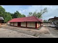 sree kavilpadikkal devi temple ✨ karthikappally alappuzha