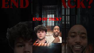 DhEjAJz7gV4