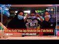 intip aktivitas kami dipagi hari seru