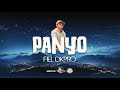 Fiel Of Dk Records - Panyo(Prod.Edwardtrit)