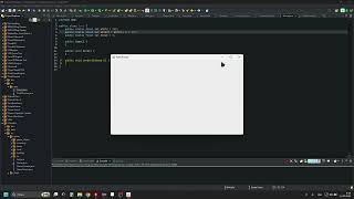 Coding on Java - Pixel Shooter #1: Game Loop & Render