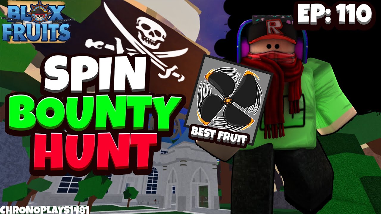 Best Accessories For Bounty Hunting In Blox Fruits At Mark Cortese Blog