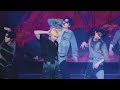 4k 240616 weverse con fatal trouble enhypen ni ki focus 엔하이픈 니키 직캠 fan cam