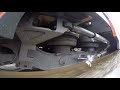 gopro Межвагонная тележка типа Якобса 2 jacobs bogie of a stadler dmu train 2