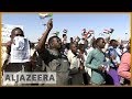 🇸🇩 Sudan's president: Only way to 'grab power' is through 2020 election l Al Jazeera English