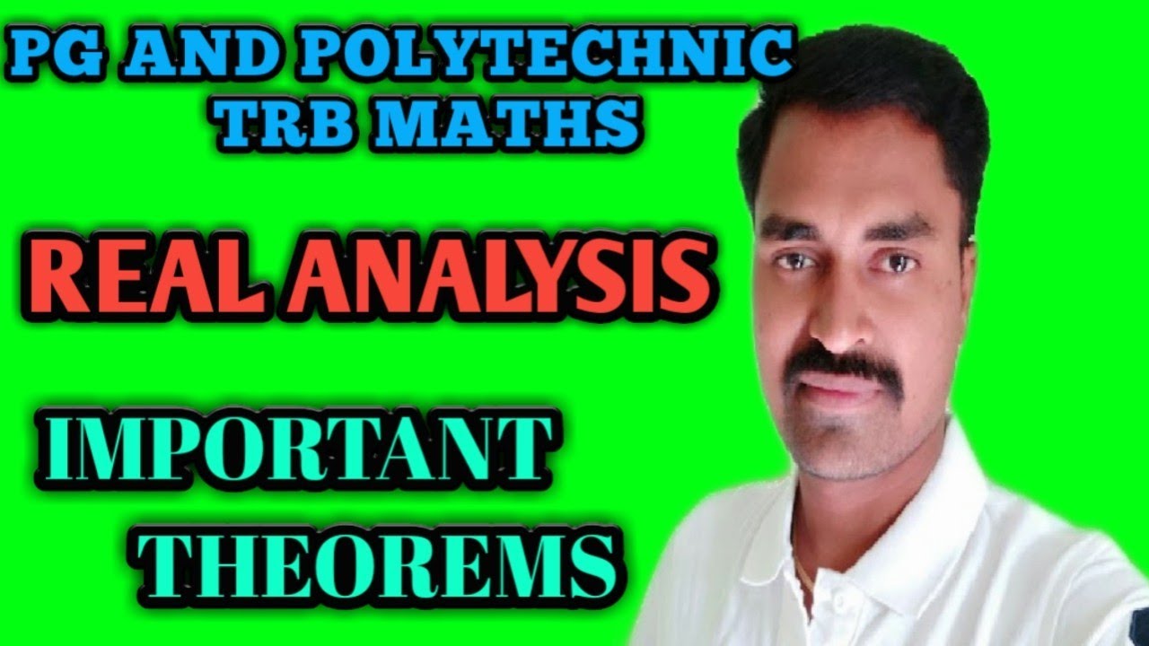 Pg Trb Polytechnic Trb 2020 Youtube