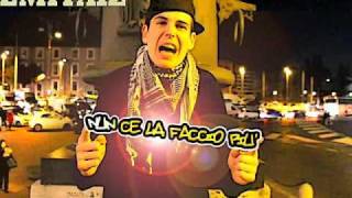 Gemitaiz - Nun ce la faccio più Prod. by Mixer T