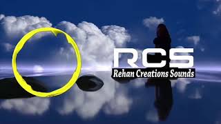Cartoon_-_On_&_On_( feat Daniel_Levi) [ RCS_Release] Rehan Creations Sounds