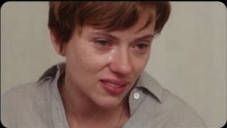 r/CringeTopia {3}