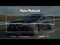 Know Your Lexus | Active Noise Control