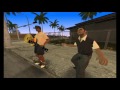 Lagu ngamen di gta (indonesia)