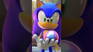 Sonic Popipopipo ❤️😂🥺  #sonic #funnyshorts