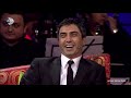 Necati Şaşmaz Gürkan Uygun Musa Uzunlar Beyaz Show'a katılıyor 13 Kasım 2009