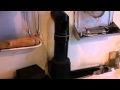 Why You Should Have Your Aga & Rayburn Flue swept... Why You Should Have Your Aga & Rayburn Flue swept...