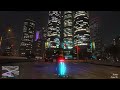 gta 6 gameplay leaked footage trailer 2 grand theft auto vi release date map rumors update