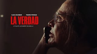 La Verdad | ShortFilm | Venezuela