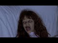 scary movie 2 the exorcism