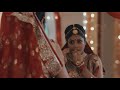 Fear Files - फियर फाइल्स - जानलेवा शादी - Horror Video Full Epi 83 Top Hindi Serial ZeeTv