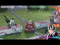 【pso2ngs】ship10　マフさんの冒険記　第63話【ゲーム配信】