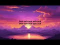 electric youth debbie gibson lyrics video