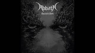 Abbath - The Artifex