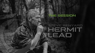 Carp Fishing | Hermit Lead | Steve Renyard