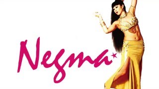 Negma Bellydancer