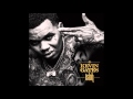 Kevin Gates - One Thing (Islah)