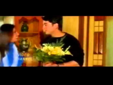 dil dena hai to de de song download Dil dena hai to dede youtube.