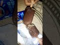 omore caramel chocbar icecream viral shortsvideo foodshorts