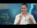 verified investing weekly wrap up