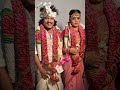 ❤️vijaytv pugazh marriage photos ❤️ vijaytv celebrity pugazh vijaytvpugazh