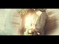 wedding slideshow emotional love story clean cinematic – free download after effects template