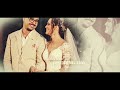 wedding slideshow emotional love story clean cinematic – free download after effects template