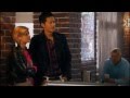 Verbotene Liebe - Folge 3517