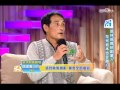 爸媽囧很大 第1083集 退休爸媽拼創業 花光老本也甘願